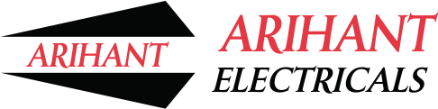 Arihant Heaters