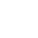 global-supply-chain global-supply-chain