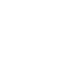 export