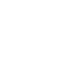 manufacture